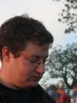 img_5837.jpg